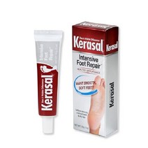 케라셀네일 풋크림 30g