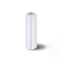 진공포장기 무선 산업용 가정용 핸드 헬드 진공 실러 기계 USB 충전 식품 주방 포장기 저장 기기, 하얀