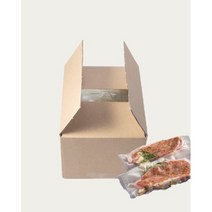 업소용 진공 포장 비닐 팩 필름 대용량 박스 구성, 35x55, 보통