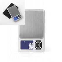 히뚜상점 디지털 소형 전자저울 500X0.1G 전자저울가격 디지털저울 가정용저울 미니전자저울 음식저울 실험실저울 정밀저울 미세저울 전자저울파는곳