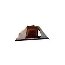 스노우 피크 snow peak 타프 리빙 쉘 롱 Pro. 이너 룸 TP660IR, 상세페이지 참조