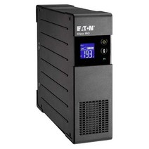 이튼 Eaton 무정전 전원 공급장치 Ups Ellipse Pro 1600 Ctt1