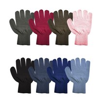 요술장갑(색상랜덤) 군용 군인 방한, 다팔아 본상품선택