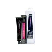 로레알 다이아 리체스 50g, 4.15 초콜렛 / 1개