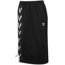 아디다스코리아 W 레이스 스커트 (HK5059)