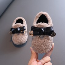 여아 하트 겨울 천사 공주 유아 아동 아기 메리제인 돌잔치 가죽 샌들 캐릭터 구두 신발 단화 부츠 b13