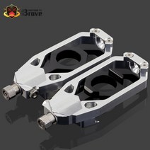 [해외]야마하 tmax 560 tech max 2020 2021 tmax560 techmax 용 로고 cnc 텐셔너 catena 리어 액슬 스핀들 체인 조절기 포함, 은