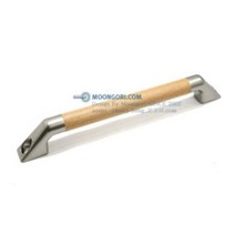 [천삼백케이] [문고리닷컴] 가구손잡이 sbt-113 중, 단품