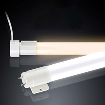파트제이 전등 램프 / LED등 플리커프리 LCPIN50KP 주백색 18W 모듈, 상세페이지 참조