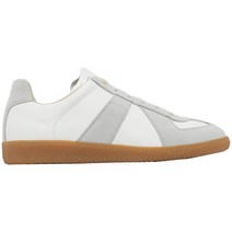 메종마르지엘라 국내배송) 23SS S58WS0109 P1895 T1016 스니커즈