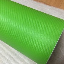수전사필름 자동차랩핑30x127CM(12 