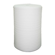 에어캡 뽁뽁이 3중단열, 발포지 02_1T X 110cm X 300M