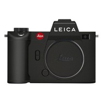 외부보호필름 라이카 SL2-S카메라스티커 보호필름 LEICA SL2가죽붙임 풀커버, 1개, C