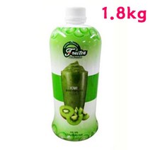 [NATURI] 세미 후루티 키위 1800g 키위스무디 키위주스 카페용건강기능식품 건강식품 건강 영양식 쥬스 디톡스 차 영양제 효도 선물 간편식 N T : 245A4B+959, NATURE 쿠팡 1, NATURE 쿠팡 본상품선택, NATURE 쿠팡 본상품선택