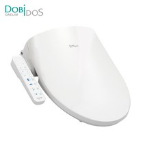 대림도비도스 최신출시 필터가필요없는대림방수비데 DLB-910, DLB-910-직접설치