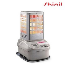 신일 석유 로터리난로 캠핑용난로 [SRH-S15000SU]