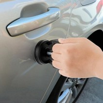 욜케이유 자동차 찌그러짐 수리 흡집 제품 운반 만능 흡착기