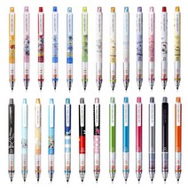 쿠루토가 샤프 한정판 M5-650 산리오 스누피 디즈니시리즈, 5번 AL GROUP알린, 1개