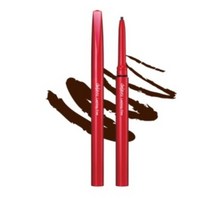 데자뷰 래스팅파인E 오토펜슬 0.15g, 다크브라운, 7개