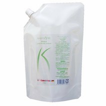 코즈글로 스파 미네랄 키친 디쉬 워셔 퍼패스 1000ml コズグロスパ ミネラルキッチンディッシュウォッシャーパーパス 1000ml