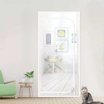 방묘문 강아지문 고양이문 방충망 견문 안전문