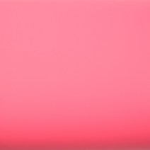 KCC 비센티 인테리어필름 솔리드 무광 단색 다용도 시트지, KS448L : 61 X 100cm