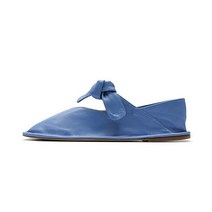 헤레우 라사다 LLASADA VINTAGE BLUE WFP22LLAS004