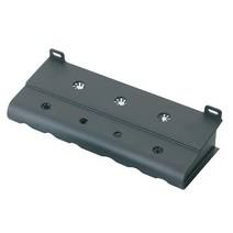 Wera 05134001001 너트 드라이버, 1개