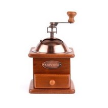 커빙 모젠스틸 핸드밀 CH-125, 혼합 색상, 3개