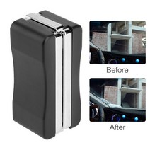 자동차 앞 유리 와이퍼 블레이드 수리 도구 인피니티 Q50 미쓰비시 ASX 아웃랜더 랜서 10 포드 포커스 2 3 MK2 용 액세서리