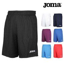 [JOMA] 조마 J2UNTF100P 유니폼(하의) PUPLE