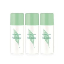 [엘리자베스아덴]그린티 데오드란트 스프레이 150ml 트리플 스페셜 세트, 단일속성, 없음