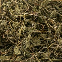 봉래종합약초 국산 뱀딸기풀(사매) 600g/한방/건강/약초/약재 식품 > 건강식품 전통건강식품 기타한방재료, 1″ class=”wr-img”></a></div></p></div></p></div></p></div><div class=