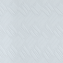 레자크지84 150g 200g 백색 질감 엠보싱 전지 2절 4절 8절 16절 a2 a3 a4 a5 a6 b4 b5 사이즈 패키지 쇼핑백 북커버 패키지 재질 명함인쇄종이 프린트용지, B5-180매, 백색 120g