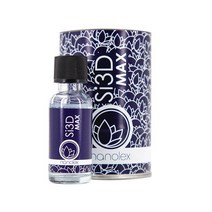 나노렉스 Si3D MAX 실리카 나노 세라믹 코팅 30 ml