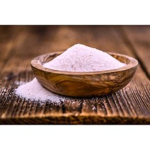 프랑스직구 NATURSEED 자연유래 히말라야 파인 핑크 솔트 1kg - 정제되지 않은 100% 네츄럴 및 퓨어 - 첨가물 방부제 없음 - 조리 각질 제거 - 리스토어 - 고 미네랄 함량, 수량, 상세참조