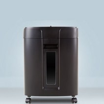 문서 파쇄기 문서 세단기 종이 파쇄기 파세기 SC5208, 본상품선택