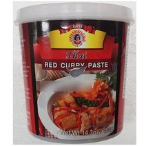 레드 커리 페이스트 400g 수리 타이 액상 소스 업소, 상세페이지 참조, 상세페이지 참조, 상세페이지 참조, 상세페이지 참조