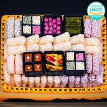 40년 전통 전북정읍 착한 명인 한과 선물세트 골라담기 특허 받은 복분자 양파유과 매일 새기름 방부제/인공색소/산화방지제/화학첨가물 무첨가 조청 정과 강정 설 추석 명절 감사, 6. 전북 정읍 명인 한과선물