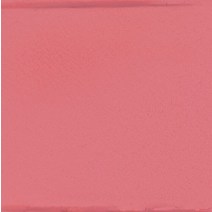 페리페라 잉크무드 매트스틱 (도토리컬렉션 NEW COLOR), 010 뮤트릿핑크