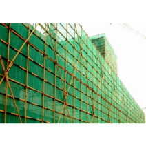 건물안전망 흡착포 그물망 안전보호 분진망 비계망, 2000메쉬 1.8x5.5m No 1830