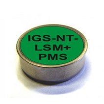 IGS-NT-LSM + PMS 하드웨어 키 부하 공유 및 전원 관리 디젤 발전기 세트, 한개옵션0