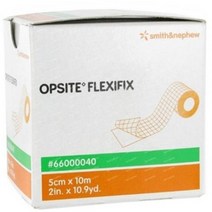 스미스앤드네퓨 오피사이트 플렉시픽스 5cm 방수테이프 opsite flex-fix 10미터 한통