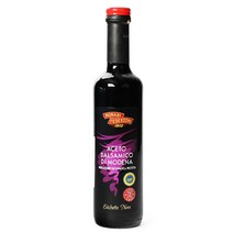 이탈리아 모나리 페데르쪼니 발사믹식초 500ml, 4병