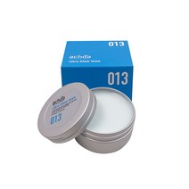 [세리] 아초아 울트라 매트 왁스 100ml