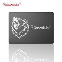 외장cd롬 외장 dvd 노트북 cd롬 odd 2.5 인치 ssd sata 3 iii, 120GB
