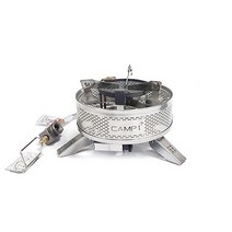 코베아 캠프1플러스 캠핑버너 가스버너, 없음