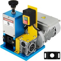 전선탈피기 전선까는 기계 전선 피복 케이블 탈피기 피복기 자동전선, 없음