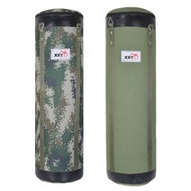 샌드백 복싱 로우킥 군 캔버스 태권도 주짓수 남자 인간형 사람형 미니흡착 거치대 보루 주먹 스탠딩 펀치볼 유아, A