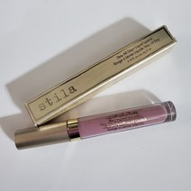 스틸라 스테이 올데이 리퀴드 립스틱 baci, 스틸라 스테이 올데이 리퀴드 baci, 1개